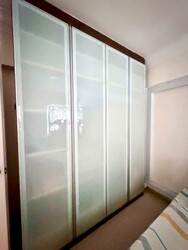 Blk 175 Kebun Baru Link 1 (Ang Mo Kio), HDB 3 Rooms #590854201